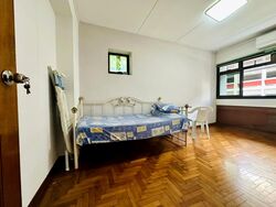 Blk 268 Toh Guan View (Jurong East), HDB 5 Rooms #486179151